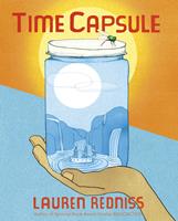   Time Capsule