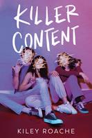   Killer Content