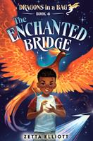   The Enchanted Bridge