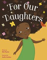   For Our Daughters