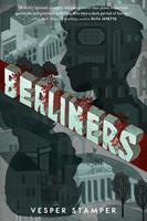   Berliners