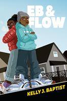   Eb & Flow