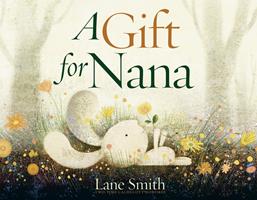   A Gift for Nana
