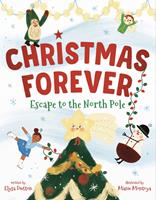   Christmas Forever