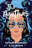   The Agathas