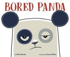   Bored Panda