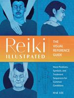   Reiki Illustrated