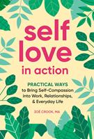   Self-Love in Action