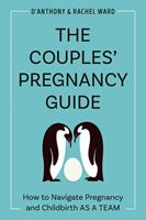 The Couples'Pregnancy Guide
