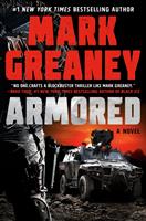   Armored