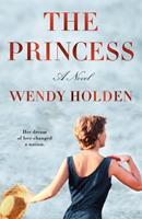   The Princess