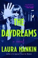   The Daydreams