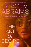   The Art of Desire