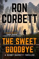   The Sweet Goodbye