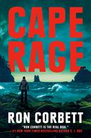   Cape Rage