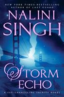   Storm Echo