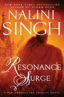   Resonance Surge