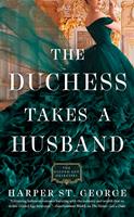   The Duchess Takes a Husband