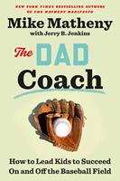   The Dad Coach