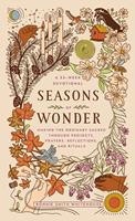   Seasons of Wonder