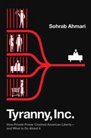   Tyranny, Inc.