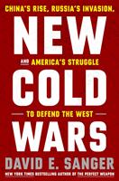   New Cold Wars
