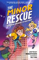   The Minor Rescue