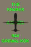   The Snares