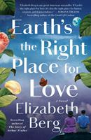   Earth's the Right Place for Love
