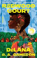   Redwood Court (Reese's Book Club)