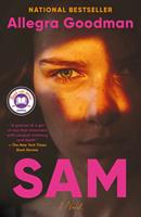   Sam: A Read with Jenna Pick