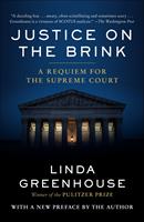   Justice on the Brink