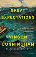   Great Expectations