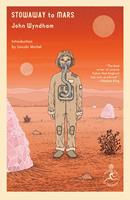  Stowaway to Mars