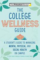   The College Wellness Guide