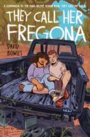   They Call Her Fregona