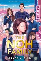   The Noh Family