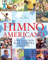   Himno americano