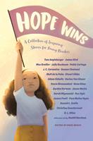   Hope Wins