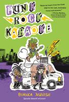   Punk Rock Karaoke