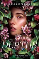   The Depths