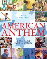   American Anthem
