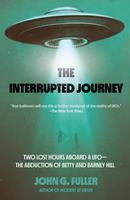   The Interrupted Journey