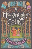   Mockingbird Court