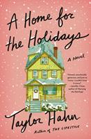   A Home for the Holidays