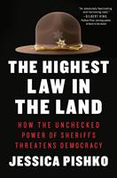   The Highest Law in the Land
