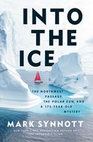   Into the Ice