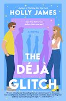   The Déjà Glitch