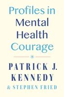   Profiles in Mental Health Courage