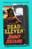   Dead Eleven